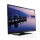 Philips 39PFL3008H - 1394370 - zdjęcie 2